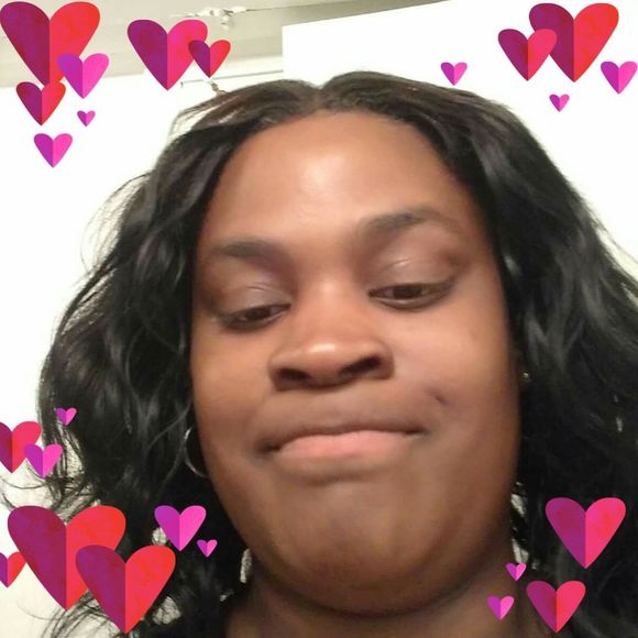 Meet your Posher, Peggy - Picture 1 of 1